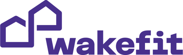 Wakefit